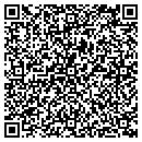 QR code with Positive Access Corp contacts