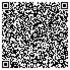 QR code with Popp Heating & Cooling contacts