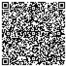 QR code with Columbia Computer Systems Inc contacts