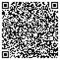 QR code with C H S contacts