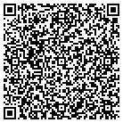 QR code with Desert Orchid Plant Cactus Co contacts
