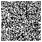 QR code with Haugen Manufacturing contacts