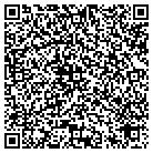 QR code with Havlik Software Consulting contacts