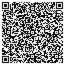 QR code with William Markgraf contacts