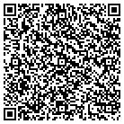 QR code with Electronic Security Specs contacts