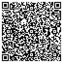 QR code with Weisel Farms contacts