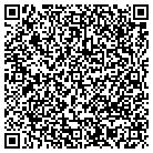QR code with Daryl Kurtzig Construction Inc contacts