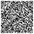QR code with UPS Supply Chain Solutions contacts