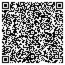QR code with Delta Janitorial contacts