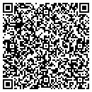 QR code with Among Women Magazine contacts