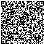 QR code with Lifestyle MGT Hlth Exercise T contacts