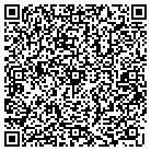 QR code with Austin Veterinary Clinic contacts