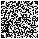QR code with Enzes Maple Lane contacts