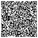 QR code with Bird of Paradise contacts