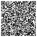QR code with Robin M Sheprow contacts