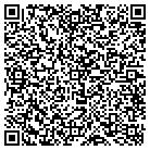 QR code with Episcopal Parrish of St David contacts