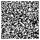 QR code with Lockout Locksmith contacts