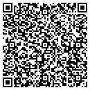 QR code with Catalyst Complex Inc contacts