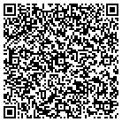 QR code with Matthew E Ludt Attorney contacts