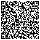 QR code with Bryan Nelson Logging contacts
