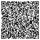 QR code with Keith Quale contacts