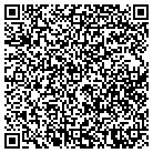 QR code with Trivent Financial-Lutherans contacts