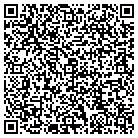QR code with Modern Communication Systems contacts