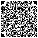 QR code with Carl Smith contacts