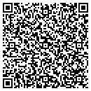 QR code with Mark Enemark contacts