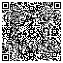 QR code with Capital City Exteriors contacts