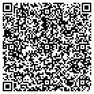 QR code with Board of Sprvsors Grenlee Cnty contacts