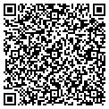 QR code with Mooncom contacts