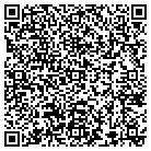 QR code with Timothy P Jung Member contacts