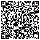 QR code with Safe Net Inc contacts