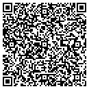 QR code with Econo-Pak Inc contacts