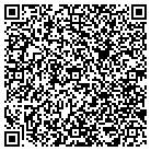 QR code with Lawyers Process Service contacts
