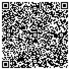 QR code with Advanced Hypnotherapy Center contacts