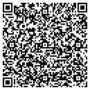 QR code with Hey Diddle Diddle contacts