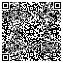 QR code with Quiznos Sub contacts