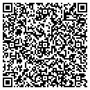 QR code with Tim Smith contacts