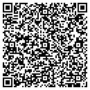 QR code with Old Navy contacts