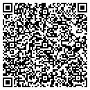 QR code with Access Marketing contacts