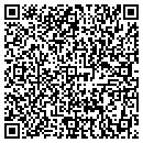 QR code with Tek Systems contacts