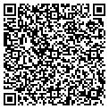 QR code with Mro contacts