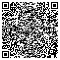 QR code with Davtone contacts