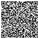 QR code with Scotty's Siding & Home contacts