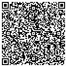 QR code with Zinsmaster Apartments contacts