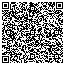 QR code with Johnson Min-Till Inc contacts