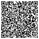 QR code with James Jenista DDS contacts