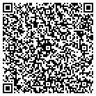 QR code with South West Sales I N C contacts
